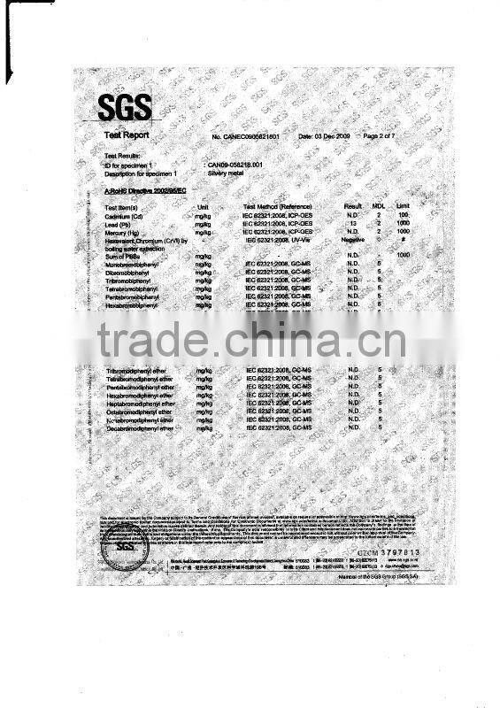 simple furniture handle