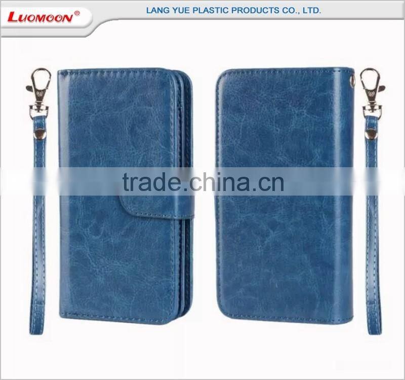 metal snaps phone case for xiaomi redmi mi 2 4 note i pro prime