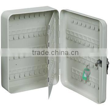 key safe key cabinet safe box key box