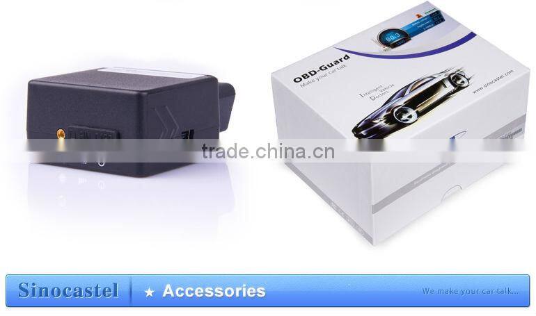 freetrack key chain gps tracker
