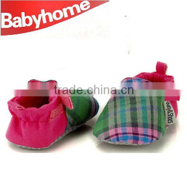 China baby shoe manufacture baby shoes