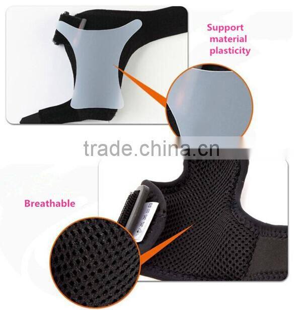 box mod wrist brace for women after pregnancy