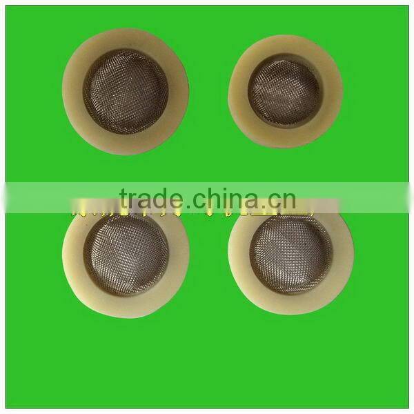 China gold manufacturer Best sell china factory washer filter