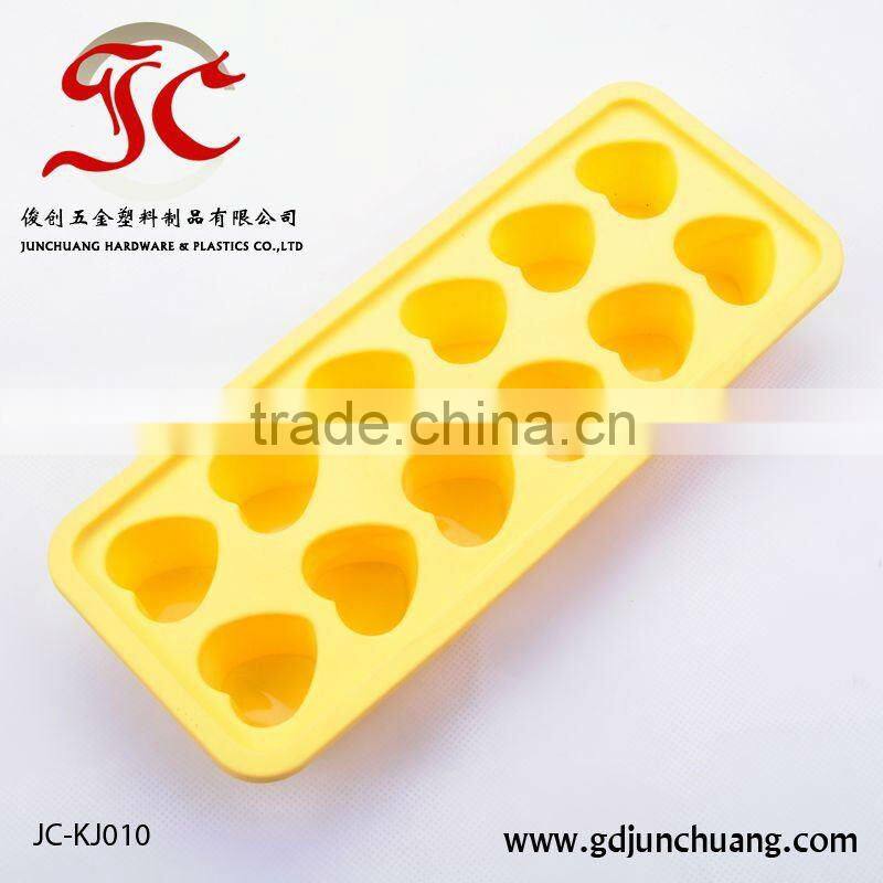 Cake mould for pastry cake nice silicone tools