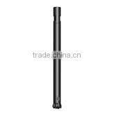 Best selling Middle-low air pressure DTH hammer