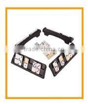 cheap domino,high quality domino,triomino,custom domino