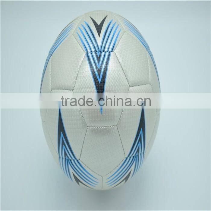 Deflated Soccer Balls FOB Shipping