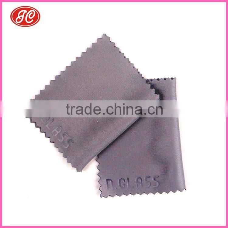 trending hot products microfiber lens cleaning cloth
