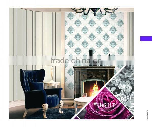 wallpaper from china