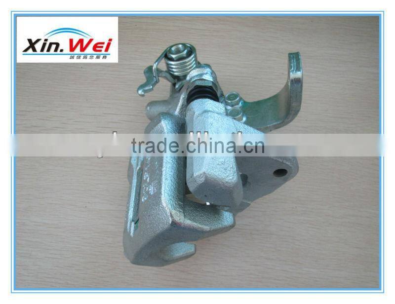 Auto brake caliper for Honda 43018-SNA-A10