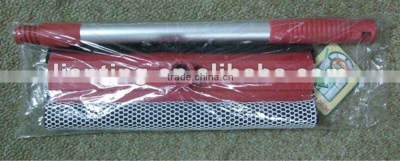 window squeegee
