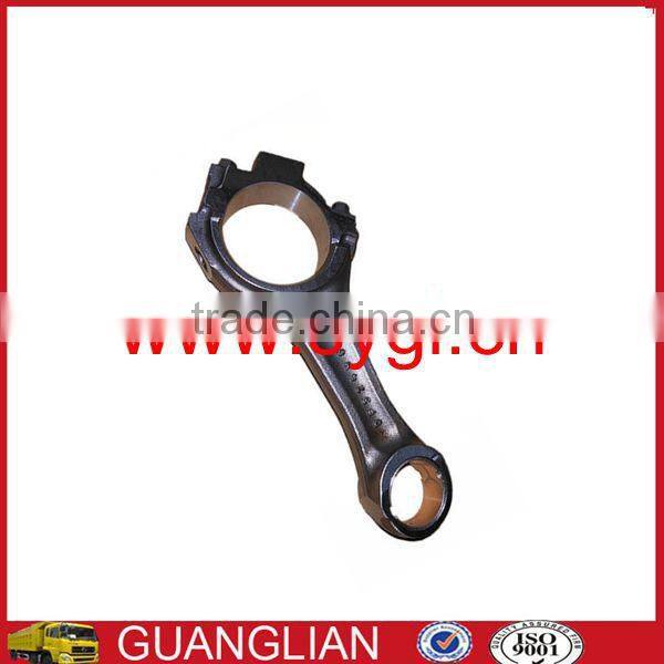 engine connecting rods 10A12-04611 higer bus parts