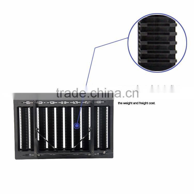 EMC GS UL 500W LED Flood Light With Shenzhen LED