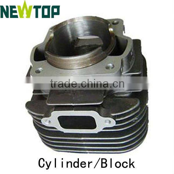 CHAINSAW PARTS FOR PA351 Cylinder assembly