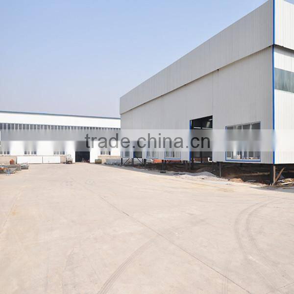 High quality automatic poultry farm usage chicken duck feeding system