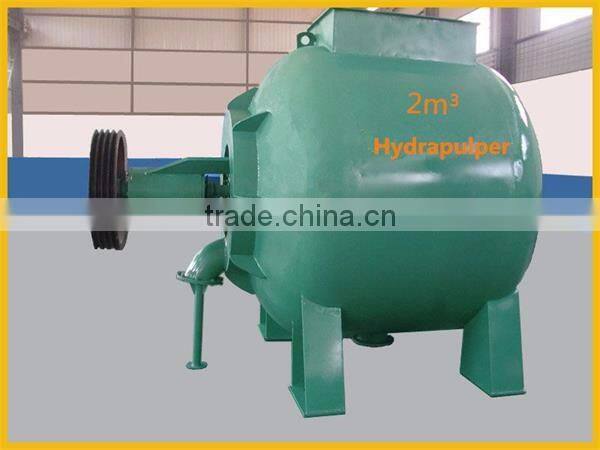 A4 paper machine with advanced technology consultation