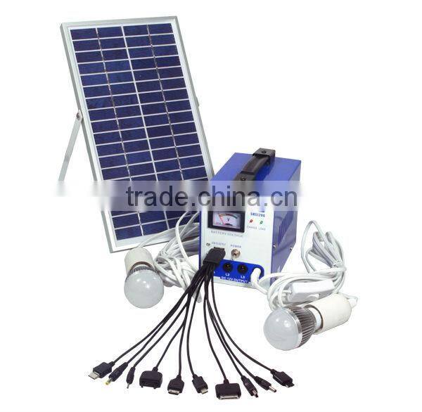 Made In China solar panel 100W mono solar panel