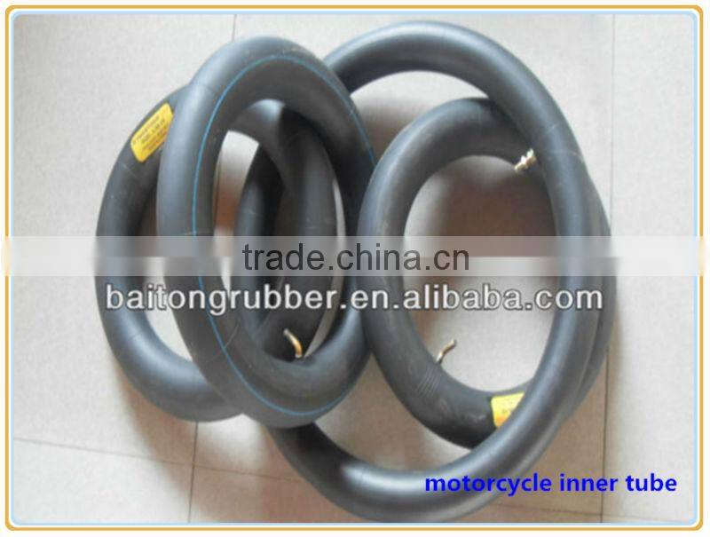 Motorcycle tyre manufacturer in China
