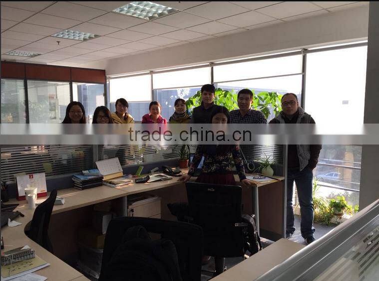 PVC Waterproof Membrane PVC Building Materials Prefabricated Swimming Pool