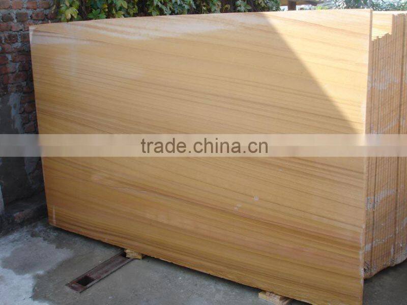 Wholesale Natural Green Aventurine Tumble Stone Green Light Aventurine Stone