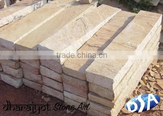 Wholesale Natural Green Aventurine Tumble Stone Green Light Aventurine Stone