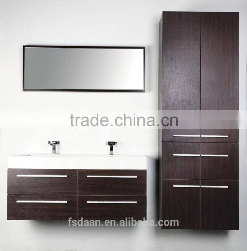 Bathroom Cabinets Design