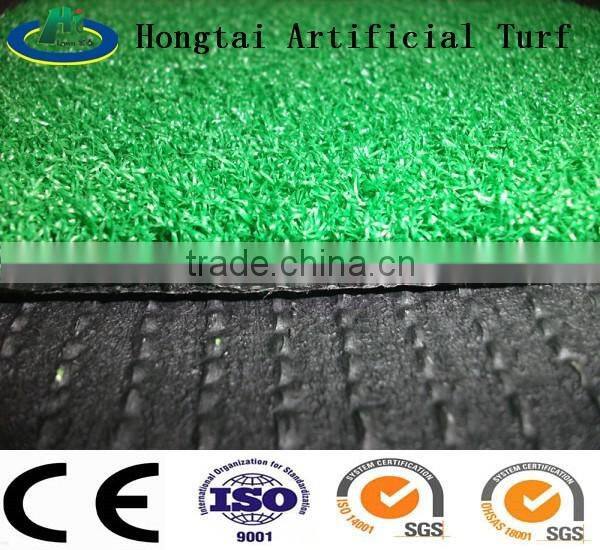 artificial grass installation cost at a gpod price