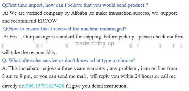 promotion sale kenya market high quality automatic layer poultry quail cage