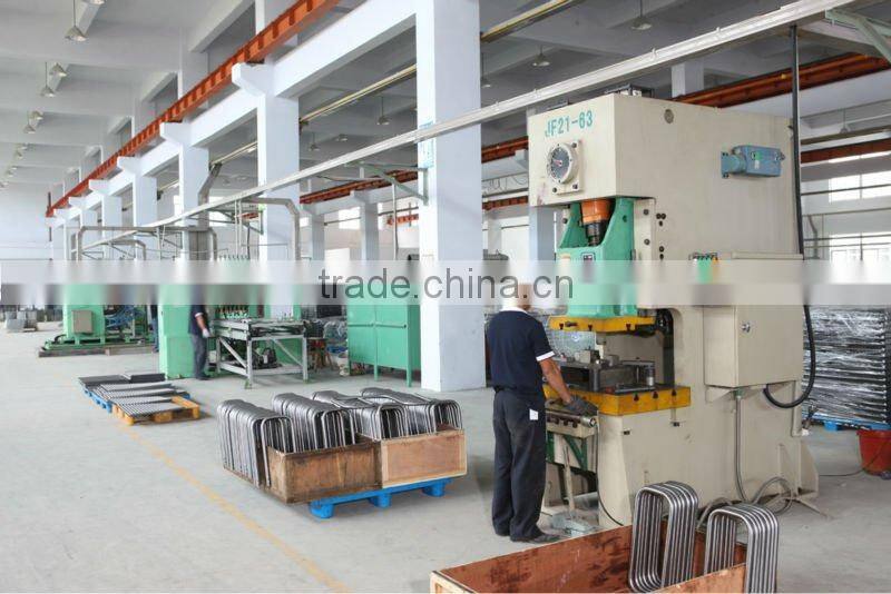 Freestanding electric towel warmer, Electric towel dryer,Electric Towel rail