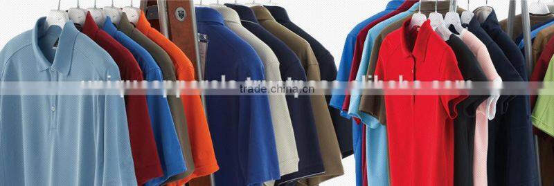 Hot sell Newest Men's Polo T Shirt, Cotton Polo Shirt, Blank Design Plain Short Sleeve Polo Shirt Wholesale
