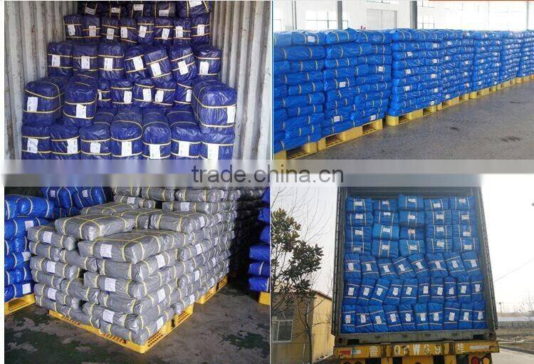 Lightweight Outdoor Camping Waterproof Awning Tent Tarp Ground Sheet Cover