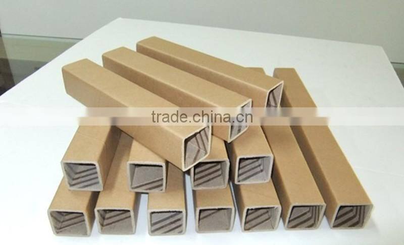 Paper square paper tubes, paper tube paper tubes square, gift box
