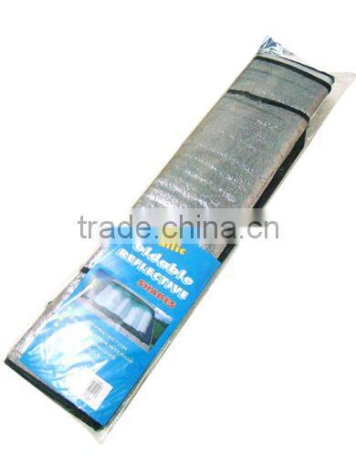 Car Reflective Shade, Car Front Window Shade, Car Sun Shade For One Dollar Item