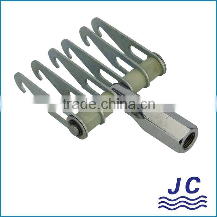 supply high quality dent pulling machine for spot welding