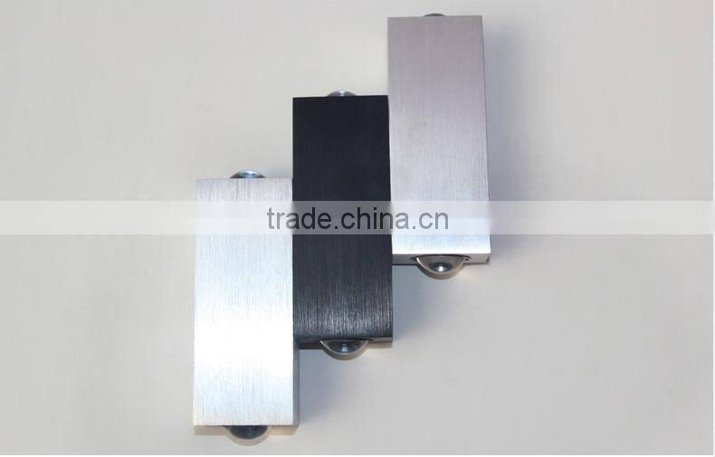 Led wall light /background led light/ Internet bar led light/LED Wall light/LED Wall lamp LED light, LED Wall lighting , led led