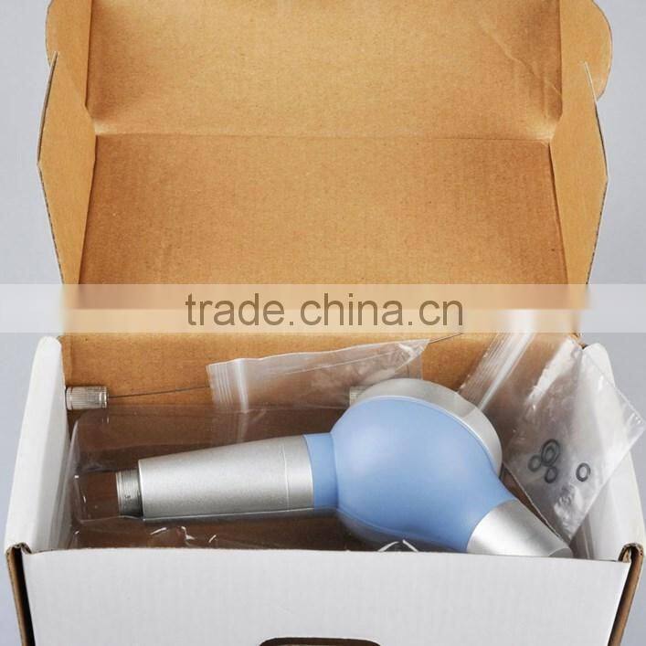 Wholesale Dental Tooth Polisher China, Air Prophy Unit