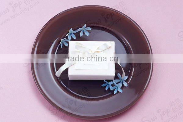 Festival gift wrapping ribbon tapes