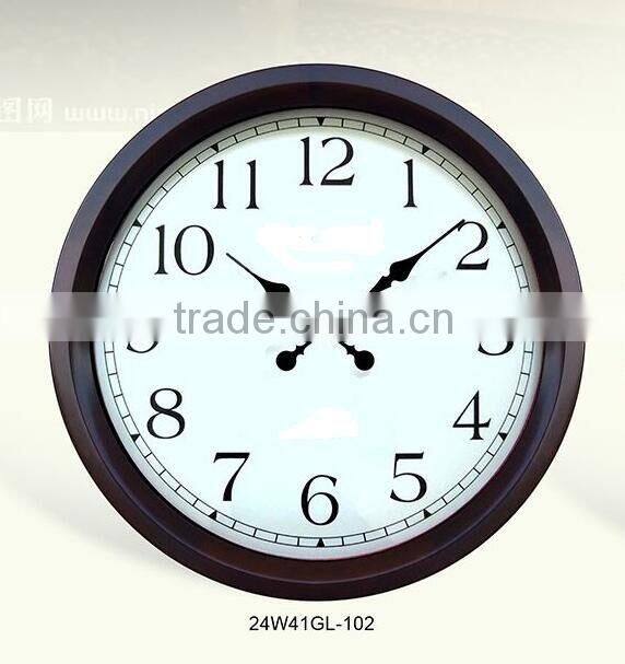 wall clock / analog clock themes / digital clock themes