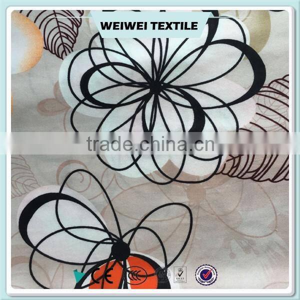 100% Rayon From Bamboo Bed Sheets home textile