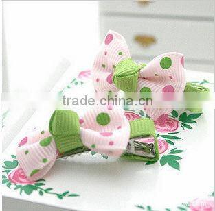 fashion wedding Hair Accessories