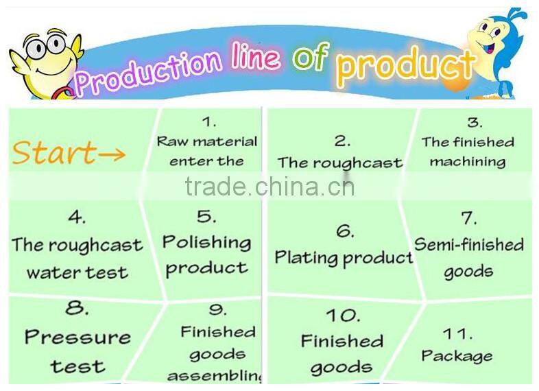 2016 hot new design cheap inflatable bouncers for sale