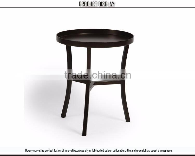 Wholesale Lamp Tables Corner tables Made in China
