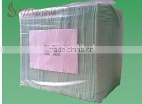 cheap nappies for pet dog