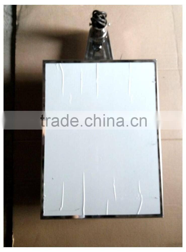 Hot 150kg Electronic Platform Scales / 500kg 100g high accuracy platform scale for sale