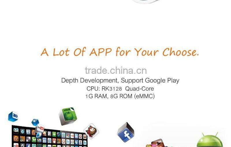 New arrival! World 1st 720P Android 4.4.2 HD LED small LCD Projector with Miracast WiFi Bluetooth 4.0 Bluray beamer