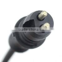 ABS Wheel Speed Sensor 4412850 for NISSAN