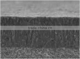 Better Performance CNC Metal Lathe Cutting Tools