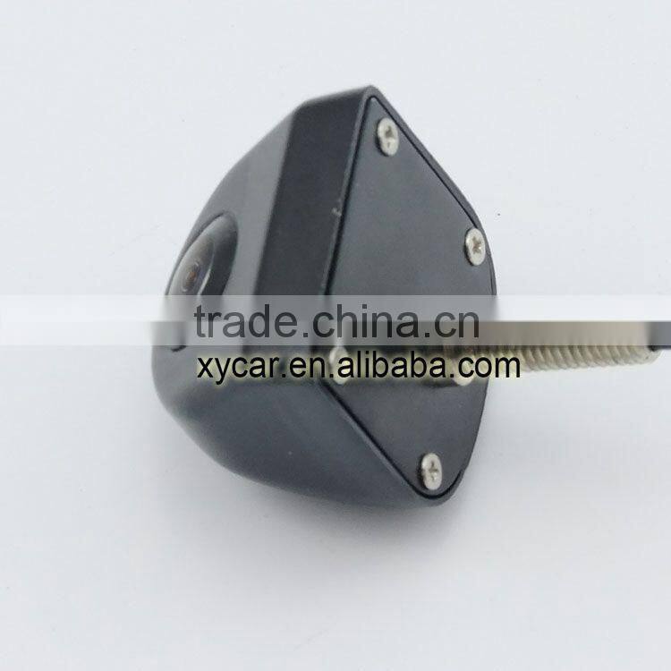plug reversing camera HD for Korea XY-1617L