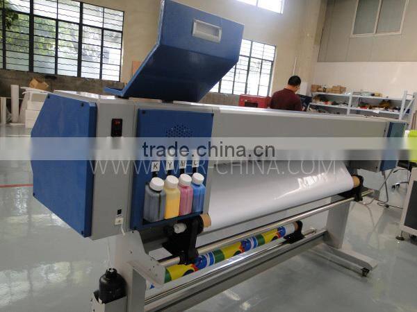 1.6m sublimation printer