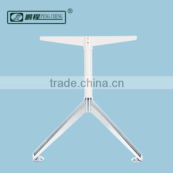 ED02 Modern Modular Office Furniture L-shape Executive desk